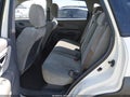 Photo 8 of 11 — 2005 Hyundai Tucson