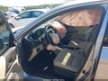 Photo 5 of 16 — 2017 Honda Accord
