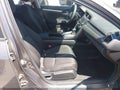 Photo 5 of 12 — 2018 Honda Civic