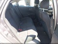 Photo 8 of 12 — 2018 Honda Civic