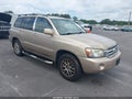 Photo 1 of 11 — 2007 Toyota Highlander