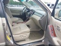 Photo 5 of 11 — 2007 Toyota Highlander