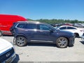2025 Cadillac XT6 — photo 13 of 16 | VIN 1GYKPCRS3SZ139588