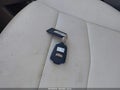 2025 Cadillac XT6 — photo 11 of 16 | VIN 1GYKPCRS3SZ139588
