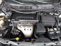 Photo 10 of 11 — 2009 Toyota Camry