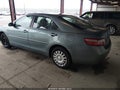 Photo 3 of 11 — 2009 Toyota Camry