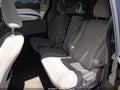 Photo 8 of 16 — 2015 Toyota Sienna