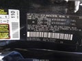 Photo 9 of 16 — 2015 Toyota Sienna
