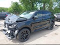 2023 Kia Sorento — photo 2 of 16 | VIN 5XYRKDLF7PG244970