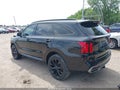 2023 Kia Sorento — photo 3 of 16 | VIN 5XYRKDLF7PG244970