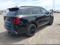 2023 Kia Sorento — photo 4 of 16 | VIN 5XYRKDLF7PG244970