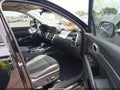 2023 Kia Sorento — photo 5 of 16 | VIN 5XYRKDLF7PG244970