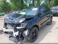 2023 Kia Sorento — photo 6 of 16 | VIN 5XYRKDLF7PG244970