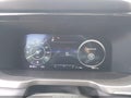 2023 Kia Sorento — photo 7 of 16 | VIN 5XYRKDLF7PG244970