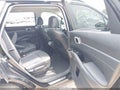 2023 Kia Sorento — photo 8 of 16 | VIN 5XYRKDLF7PG244970
