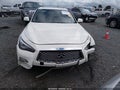 Photo 12 of 16 — 2021 Infiniti Q50