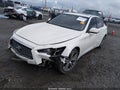 Photo 2 of 16 — 2021 Infiniti Q50