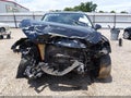 Photo 13 of 17 — 2015 Volkswagen Touareg
