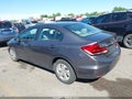 Photo 3 of 17 — 2014 Honda Civic