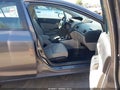 Photo 5 of 17 — 2014 Honda Civic
