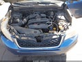 2015 Subaru Forester — photo 10 of 16 | VIN JF2SJAGC3FH532219