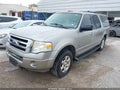 Photo 2 of 11 — 2008 Ford Expedition