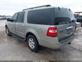 Photo 3 of 11 — 2008 Ford Expedition