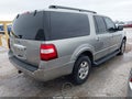 Photo 4 of 11 — 2008 Ford Expedition