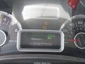 Photo 7 of 11 — 2008 Ford Expedition