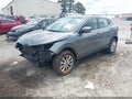 Photo 2 of 16 — 2021 Nissan Rogue Sport