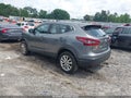 Photo 3 of 16 — 2021 Nissan Rogue Sport