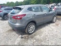 Photo 4 of 16 — 2021 Nissan Rogue Sport
