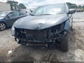 Photo 6 of 16 — 2021 Nissan Rogue Sport