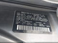 Photo 9 of 16 — 2021 Nissan Rogue Sport