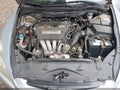 Photo 10 of 11 — 2004 Honda Accord