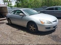 Photo 1 of 11 — 2004 Honda Accord