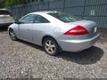 Photo 3 of 11 — 2004 Honda Accord