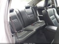 Photo 8 of 11 — 2004 Honda Accord