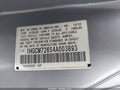 Photo 9 of 11 — 2004 Honda Accord