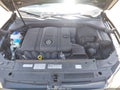 Photo 10 of 11 — 2014 Volkswagen Passat