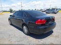 Photo 3 of 11 — 2014 Volkswagen Passat