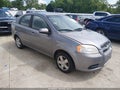 Photo 1 of 11 — 2011 Chevrolet Aveo