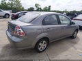 Photo 4 of 11 — 2011 Chevrolet Aveo