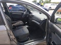 Photo 5 of 11 — 2011 Chevrolet Aveo