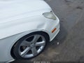 2006 Mercedes-Benz CLS-Class — photo 6 of 16 | VIN WDDDJ75XX6A049440