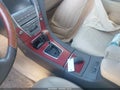 Photo 11 of 12 — 2008 Lexus ES 350