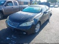 Photo 2 of 12 — 2008 Lexus ES 350