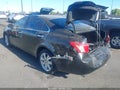 Photo 3 of 12 — 2008 Lexus ES 350