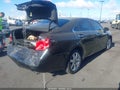 Photo 4 of 12 — 2008 Lexus ES 350