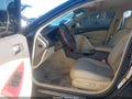 Photo 5 of 12 — 2008 Lexus ES 350